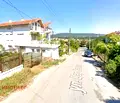 Снимка 4 — Парцел в Добрич, с. Кранево