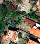 Парцел в Добрич, с. Кранево