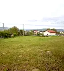 Парцел в Добрич, с. Кранево