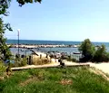 Снимка 3 — Парцел в Добрич, с. Кранево
