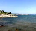 Снимка 4 — Парцел в Добрич, с. Кранево
