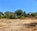 Снимка 3 — Парцел в Добрич, с. Кранево