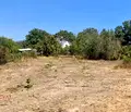 Снимка 4 — Парцел в Добрич, с. Кранево