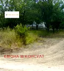 Парцел в Добрич, с. Кранево