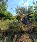 Парцел в Добрич, с. Кранево