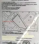 Парцел в Добрич, с. Кранево