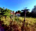 Снимка 4 — Парцел в Добрич, с. Кранево