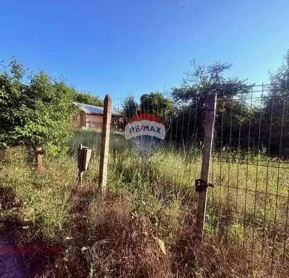 Снимка 4 — Парцел в Добрич, с. Кранево