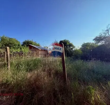 Photo 5 — Plot in Dobrich, Kranevo