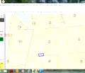 Снимка 4 — Парцел в Добрич, с. Крапец