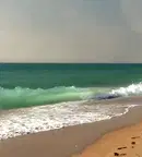 Парцел в Добрич, с. Крапец