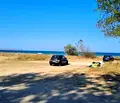 Снимка 2 — Парцел в Добрич, с. Крапец