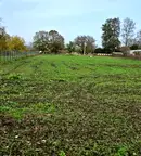 Парцел в Добрич, с. Крапец