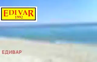 Парцел в Добрич, с. Крапец