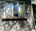 Снимка 3 — Парцел в Добрич, с. Крушари