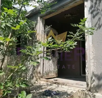 Photo 4 — Plot in Dobrich, Krushari