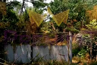 Парцел в Добрич, с. Крушари