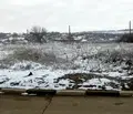 Снимка 2 — Парцел в Добрич, с. Ловчанци