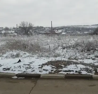 Photo 2 — Plot in Oblast Dobrich, Lovchanci