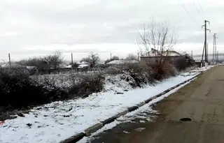 Парцел в Добрич, с. Ловчанци