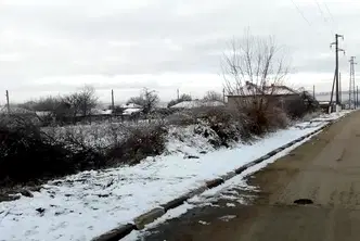Парцел в Добрич, с. Ловчанци
