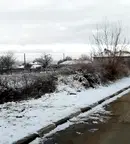 Парцел в Добрич, с. Ловчанци