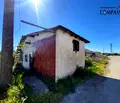 Снимка 2 — Парцел в Добрич, с. Ловчанци
