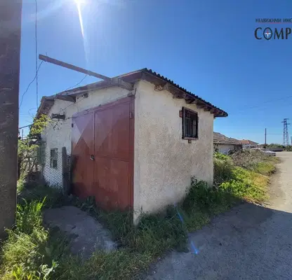 Photo 2 — Plot in Oblast Dobrich, Lovchanci