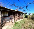 Снимка 4 — Парцел в Добрич, с. Ловчанци