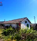 Парцел в Добрич, с. Ловчанци