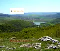 Снимка 2 — Парцел в Добрич, с. Ляхово