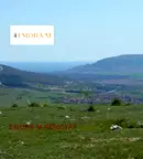 Парцел в Добрич, с. Ляхово