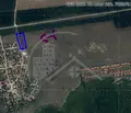 Снимка 4 — Парцел в Добрич, с. Ляхово
