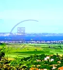 Парцел в Добрич, с. Ляхово