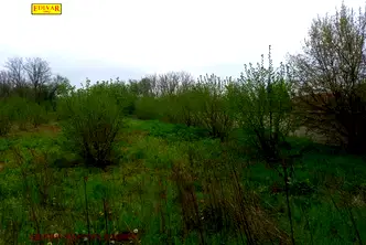 Парцел в Добрич, с. Методиево