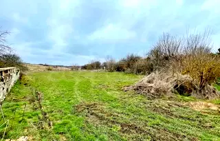 Парцел в Добрич, с. Нейково