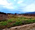 Снимка 2 — Парцел в Добрич, с. Оброчище