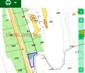 Снимка 4 — Парцел в Добрич, с. Оброчище