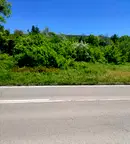 Парцел в Добрич, с. Оброчище