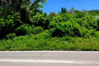 Парцел в Добрич, с. Оброчище