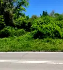 Парцел в Добрич, с. Оброчище