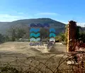 Снимка 2 — Парцел в Добрич, с. Оброчище