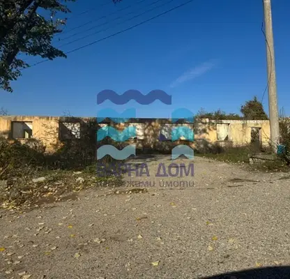 Photo 3 — Plot in Dobrich, Obrochishte