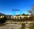 Снимка 4 — Парцел в Добрич, с. Оброчище