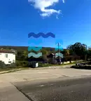 Парцел в Добрич, с. Оброчище