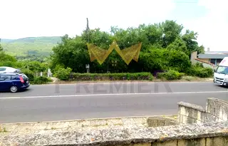 Парцел в Добрич, с. Оброчище