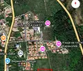 Снимка 2 — Парцел в Добрич, с. Оброчище