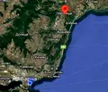 Снимка 3 — Парцел в Добрич, с. Оброчище