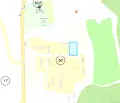 Снимка 5 — Парцел в Добрич, с. Оброчище