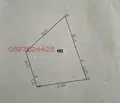 Снимка 5 — Парцел в Добрич, с. Оброчище